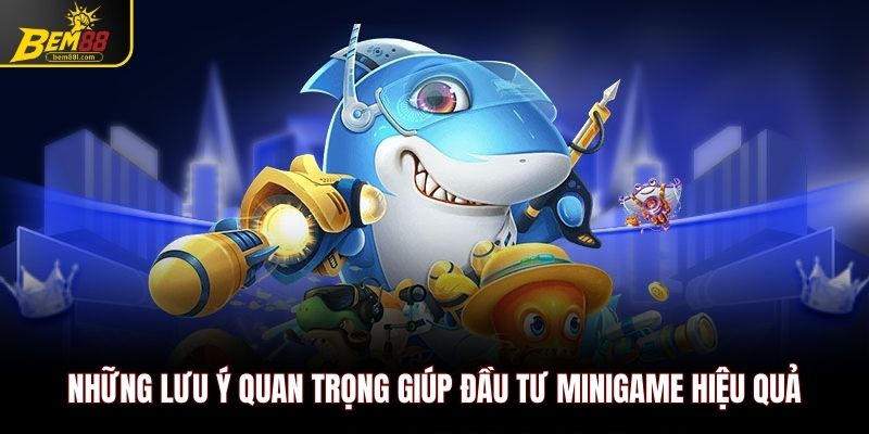 Bắn cá kim cương