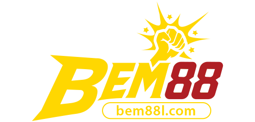 bem88l.com